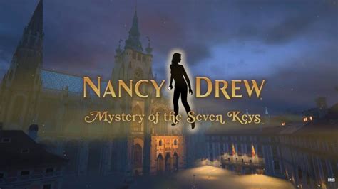 nancy drew games|Iba pa.